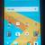 HTC One M9 Smartphone - 4G 2 thumbnail