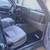 Jeep Cherokee Classic 4x4 Great Condition 1998 7 thumbnail