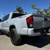 2019 Toyota Tacoma TRD Sport 4x2 TRD Sport 4dr Double Cab 5.0 ft SB 4 thumbnail