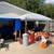 Garage Sale 1 thumbnail