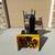 Cub Cadet snow Blower 4 thumbnail