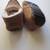 Elegant-NEW-Men's Moccasin Slippers: 100% Genuine Australian Sheepskin 4 thumbnail