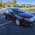 2012 Ford Fusion SE 4dr Sedan 2 thumbnail