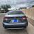 2024 Toyota Corolla LE *only 9k miles* 5 thumbnail