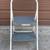 Cosco 2-Step - Metal Step Stool 1 thumbnail