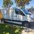 The 2017 Mercedes-Benz vehicle cargo van  2500 M2WC76 4 thumbnail