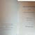 Vintage Ten Schools Of Painting Booklet Set 1960s Clean 11 thumbnail