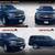 2019 Toyota Camry SE PRICED TO SELL! 17 thumbnail