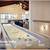 Cozy 2 BD / 2 BA complete with a private washer and dryer! 2 thumbnail