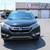 2015 Honda CR-V - Financing Available! 3 thumbnail