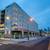 Modern 2 Bedroom 2 BA in DTLA | Quartz Counters | Ample Cabinetry 17 thumbnail