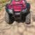 Honda rancher 400 2007 3 thumbnail