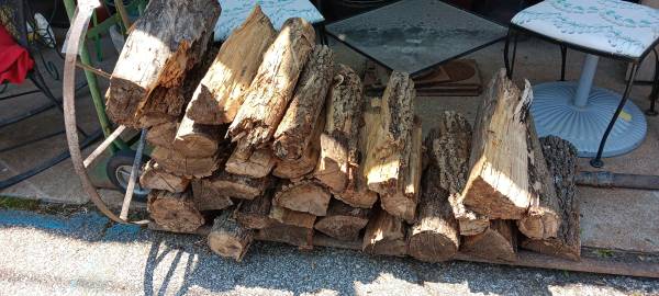 split firewood 1