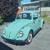 1959 Volkswagen Beetle 9 thumbnail