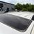 2017 Ford Expedition - Financing Available! 12 thumbnail