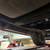 2012 Yukon SLT CLEAN 13 thumbnail