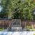 🔵 HC PRO Landscape Construction, Hardscape, more. Estimates.🔵 12 thumbnail