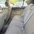 2003 Mitsubishi lancer ES 10 thumbnail