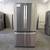 NEW Scratch & Dent GE French Door Refrigerators $799 Each 11 thumbnail