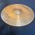 Istanbul Agop Special Edition Jazz Crash Cymbal 16" 1 thumbnail