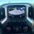 2021 Chevrolet Silverado 1500 Crew Cab Chevy RST Pickup 4D 5 3/4 ft Truck 18 thumbnail