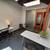 Move-In Ready Private Offices & Suites 1 thumbnail