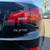 2008 Lexus IS 250*RR CAMERA*NAVI*MOONROOF*EXTRA CLEAN*MUST SEE*CALL** 22 thumbnail