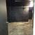 Commercial Basement Space for Rent In Downtown 11 thumbnail