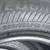 235/55/19” BRIDGESTONE TIRES 4 thumbnail