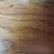 2 MCM Lighted Mahogany - Walnut and Glass Opened Display Wall Unit 9 thumbnail