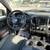 2017 RAM 2500 Powerwagon Tradesman 6.4L 4x4 2 thumbnail
