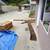 Reliable Driveway & Patio Installation – Block Walls, Slabs, and More! 6 thumbnail