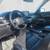 2021 Kia Telluride AWD All Wheel Drive S SUVs 9 thumbnail
