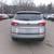 2006 Subaru B9 Tribeca 7-Pass Gray Int 6 thumbnail