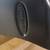 Extend-A-Fender Fender Flares 1999-2007 Ford Super Duty FRONT ONLY 5 thumbnail