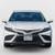 2023 Toyota Camry  SE Sedan NO HAGGLE/SO EASY 2 thumbnail