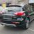 2017 Infiniti QX50 3 thumbnail