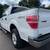 2014 Ford F-150 XLT 4x4!! 10 thumbnail