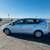 2012 TOYOTA PRIUS V CLEAN TITLE CARFAX SMOGGED MUST SEE! 8 thumbnail