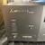 Mitsubishi M-VR400 A/V Receiver 7 thumbnail
