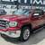 2018 GMC SIERRA 1500 CREW CAB SLT SLT PICKUP 4D 5 3/4 FT 2 thumbnail