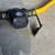 4 Outlet Generator Extension Cord 12/4 20amp 5 ft Long New 3 thumbnail