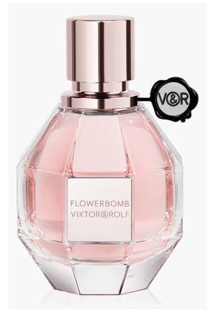 Viktor & Rolf Flowerbomb BRAND NEW 1
