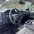 2017 GMC Sierra 2500HD Base Crew Cab 4WD 19 thumbnail