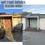 🚨PRO PAINTERS🚨$200/ROOM ✅FREE ESTIMATES & PAINTS ✅ CREDIT 💳 👍 2 thumbnail