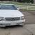 1996 Mercedes sl 320 convertible 67000 miles 4 thumbnail