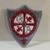 Multiple Columbus Academy Items – some Vintage 1 thumbnail