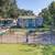 Unleash boundless possibilities: Your dream 2 BR is just a call away. 3 thumbnail