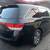 2015 HONDA ODYSSEY TOURING 4 DOOR VAN 4 thumbnail