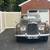 1964 Bentley S.3 2 thumbnail